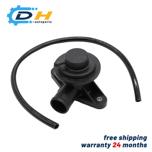 Turbo recirculation valve - recirculation,