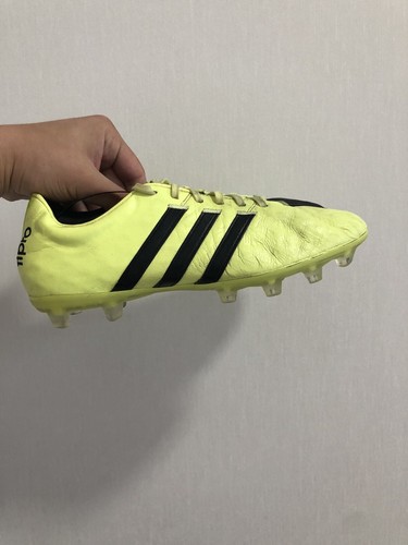 Adidas 11pro elite - adidas,