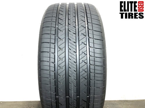 Bridgestone turanza ls100 rft - bridgestone,