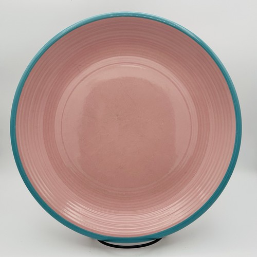 Vtg rio century stoneware - century,