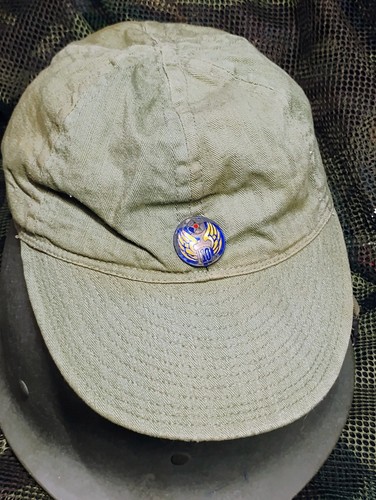 Ww2 10th army air - 10th,