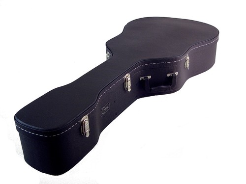 Prorockgear artist series - artist,