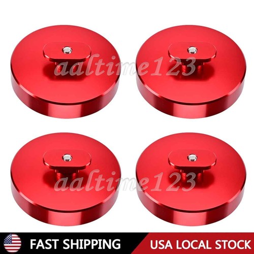 Lift pads jack - pads,