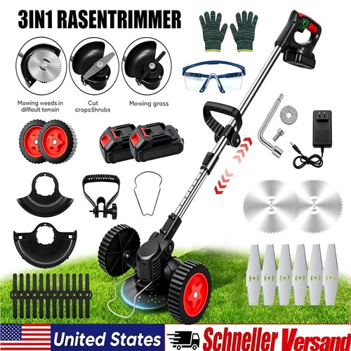 20000mah electric cordless - 20000mah,