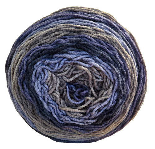 Caron big - caron,
