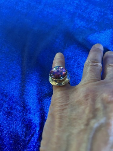 Vintage sterling silver taxco - vintage,