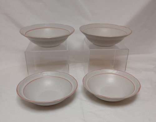 Country ware stoneware - country,