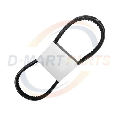 Mm407440 fan belt mitsubishi - belt,
