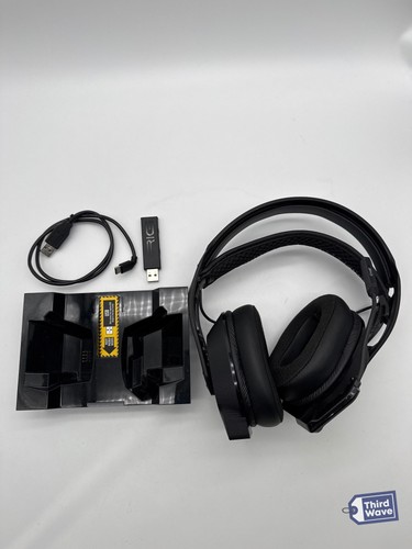 Rig 800 pro - rig, hx