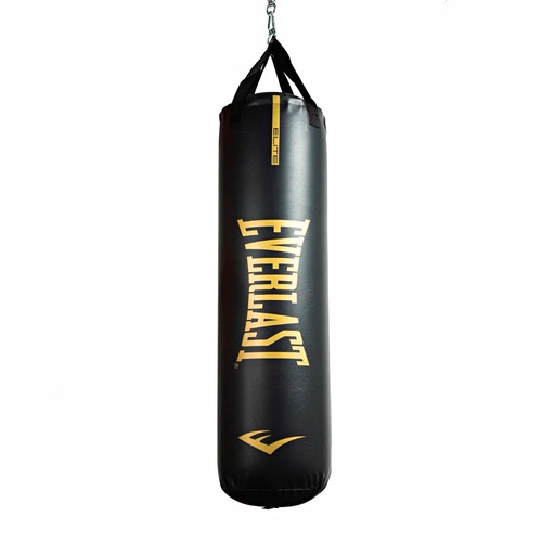 Everlast elite hanging heavy - everlast,