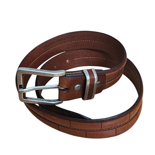 Remo tulliani italian leather - tulliani,