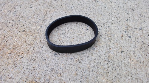 Vacuum belt belts free - 10,