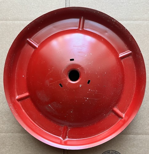 Vintage pedal car - vintage, wheel