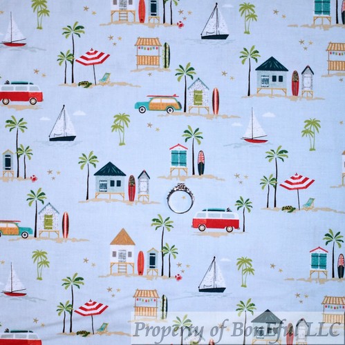 Boneful fabric cotton - boneful,