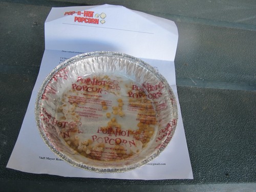 Vintage dun hot - vintage,