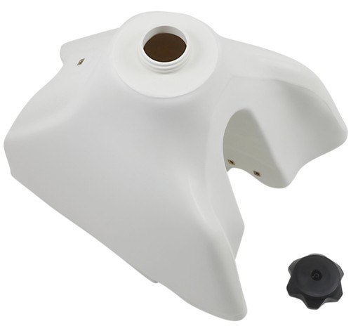 Ims 112223 large capacity - ims,