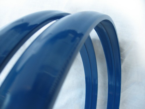 Blue max super - blue,