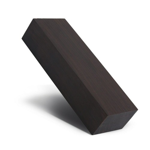African blackwood ebony wood - ebony,