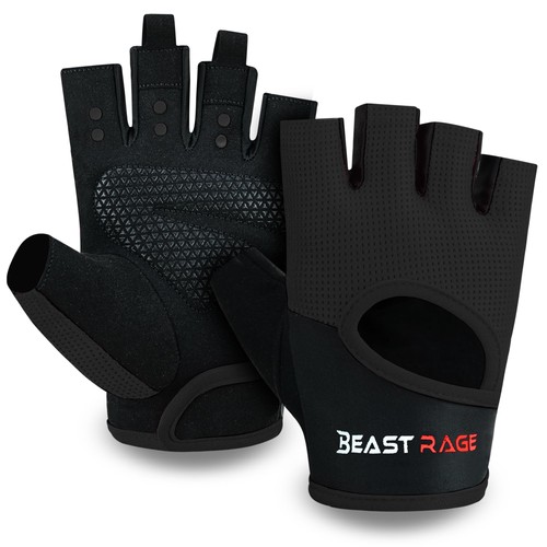 Workout gloves for - workout,