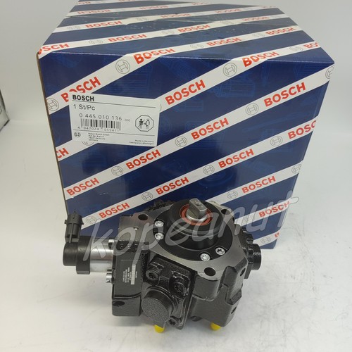 Bosch 0445010136 fuel - bosch,