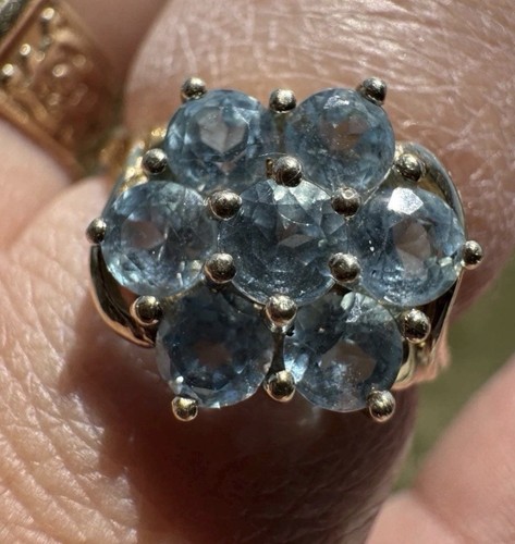Vintage london hallmarked - london,