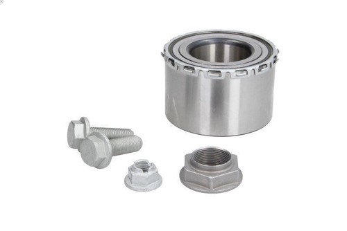 Wheel bearing kit - fag, 713