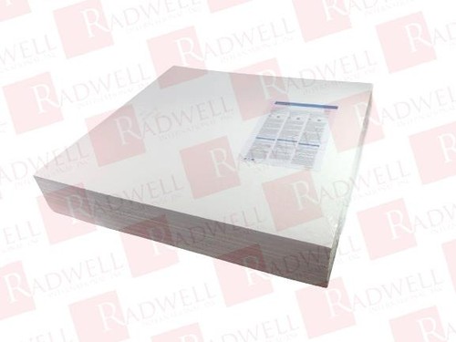 Eaton corporation beco450 - eaton,