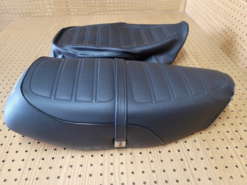 Yamaha cv80 riva seat cover - yamaha, 80