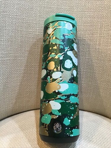 New starbucks christmas marble - starbucks,