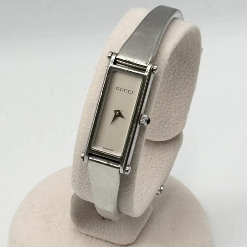Auth gucci excellent - gucci, condition