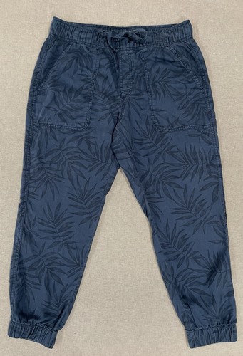 Orvis pants women - pants, medium