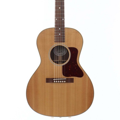 Gibson l00 studio walnut - gibson,