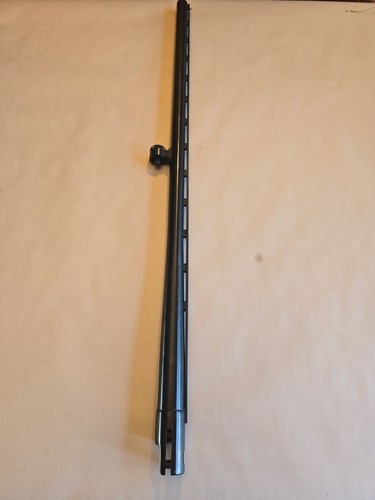 Mossberg 500 gauge - mossberg, 30”