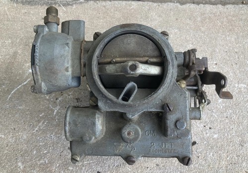 Vintage used 1961 - vintage,