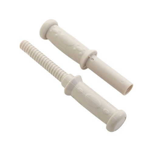High quality plastic - quality,