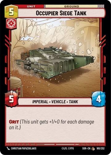 Star wars unlimited - star,