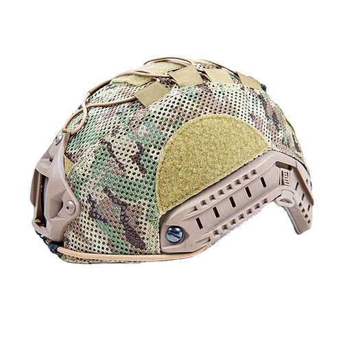 Large multicam ocp - multicam, high
