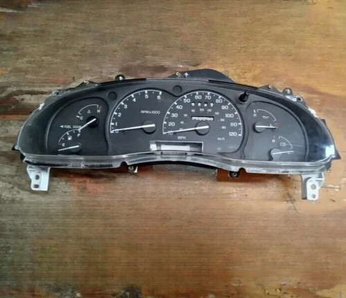 2001 2003 ford ranger - 2001-2003,