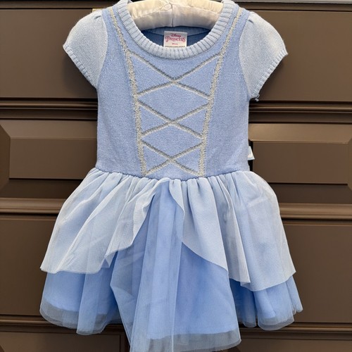 Disney princess cinderella - princess,