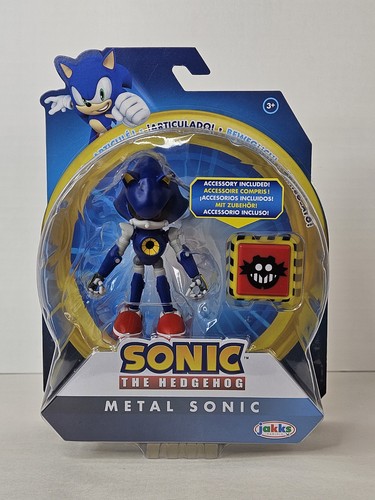 Sonic the hedgehog - the,