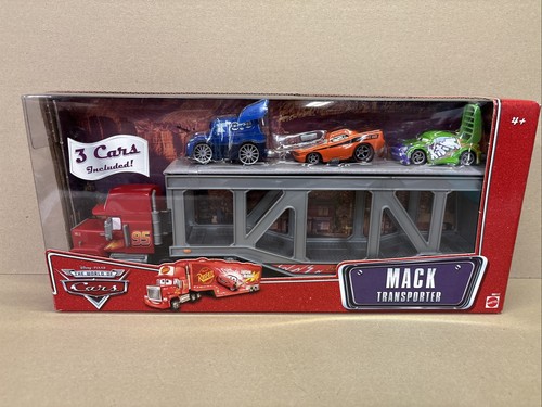 Mattel disney the world - mattel, of