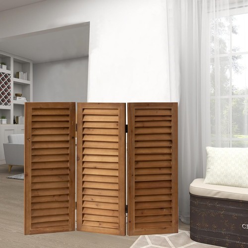 Short privacy screen ft - privacy,
