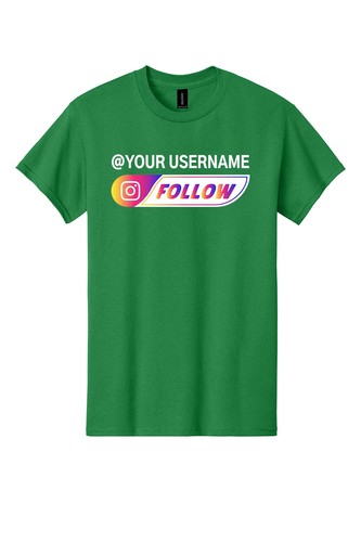 Personalized instagram your - personalized,