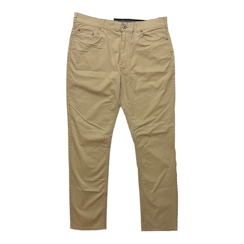 Member mark men - mark, men's