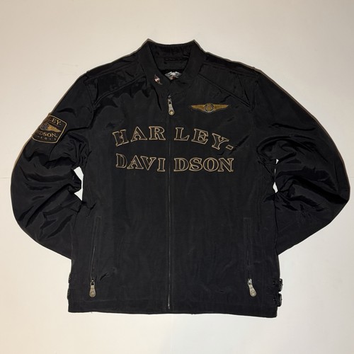 Harley davidson 110th - harley,