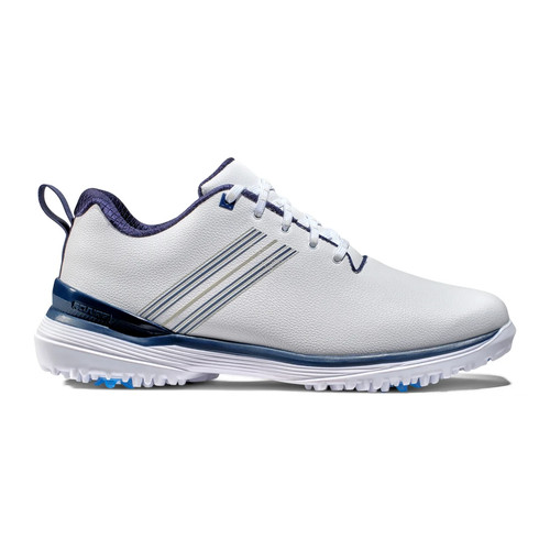 Sqairz pro golf shoe - pro,