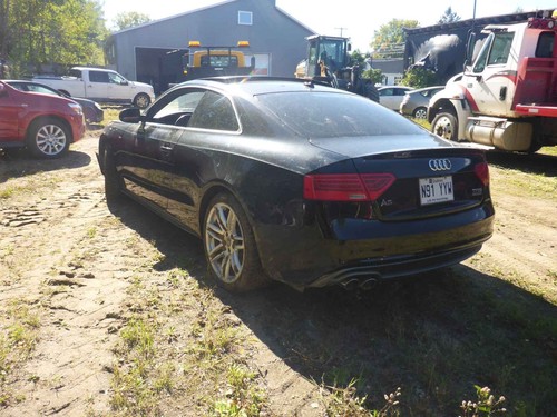 2012 2017 audi 2 0l - a4, 6