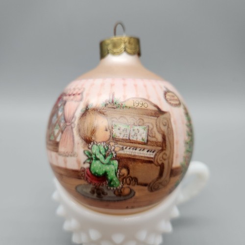 Betsey clark hallmark keepsake - betsey,