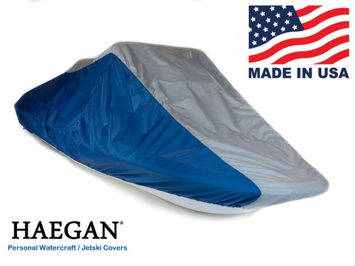 Jet ski cover - jet, cover-marine