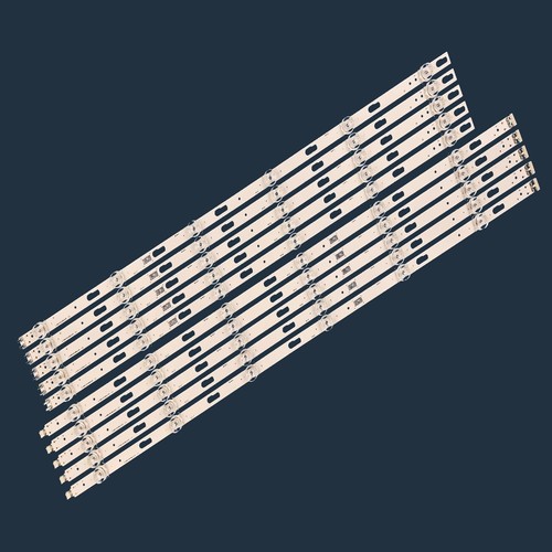 Led strips for - led,